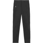 On Women's Core Pants Black