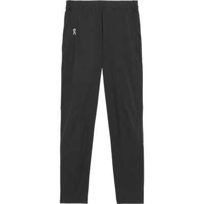 On Women's Core Pants Black