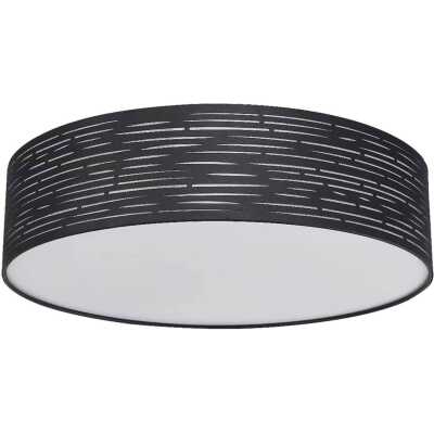 Oriva Candy 40 cm svart