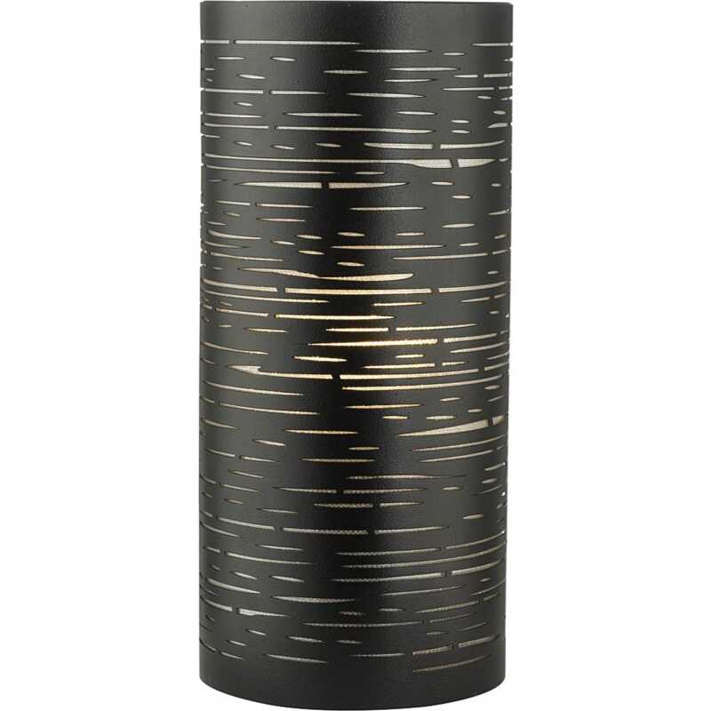 Oriva Candy 46551-80 svart