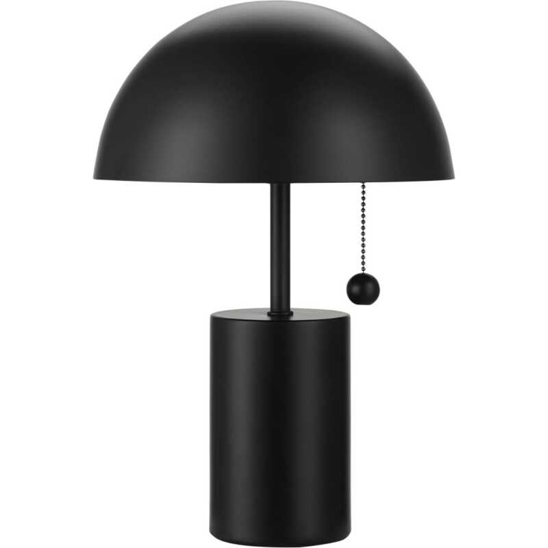 Oriva Milazzo 49679-80 svart