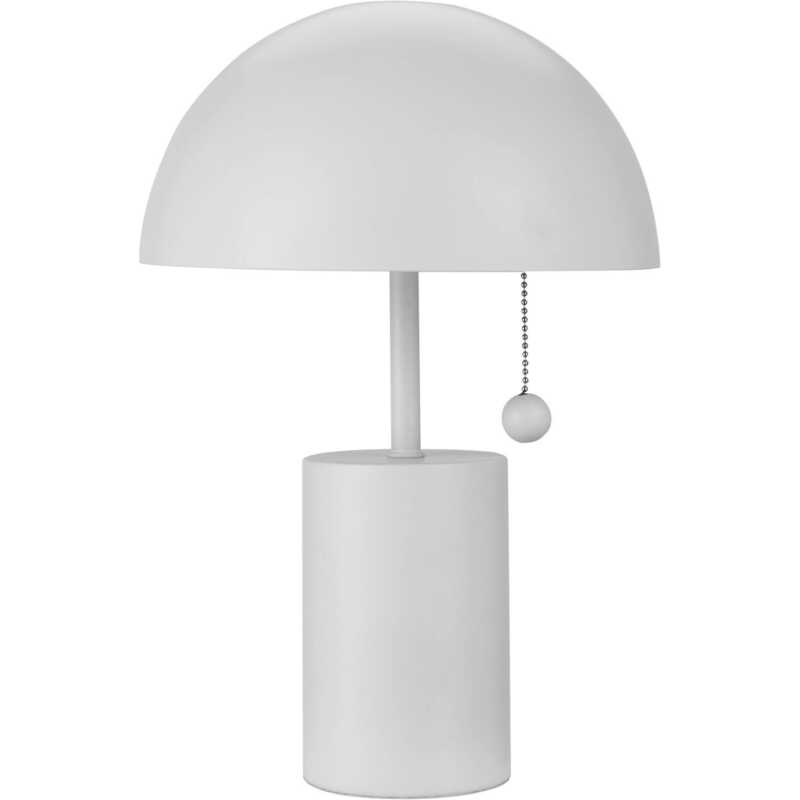 Oriva Milazzo 49679-90 vit Oriva Milazzo 49679-90 vit