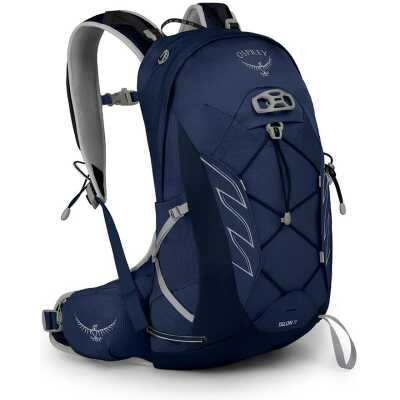Osprey Talon 11 Ceramic Blue