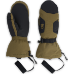 Outdoor Research Men's Adrenaline Mitt Loden