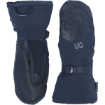 Outdoor Research Men's Arete Modular Gore-Tex Mitts Black