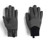 Outdoor Research Men's Vigor Midweight Sensor Gloves Charcoal