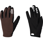 POC Resistance Enduro Glove Axinite Brown