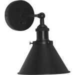 PR Home Anton 3401803 Svart