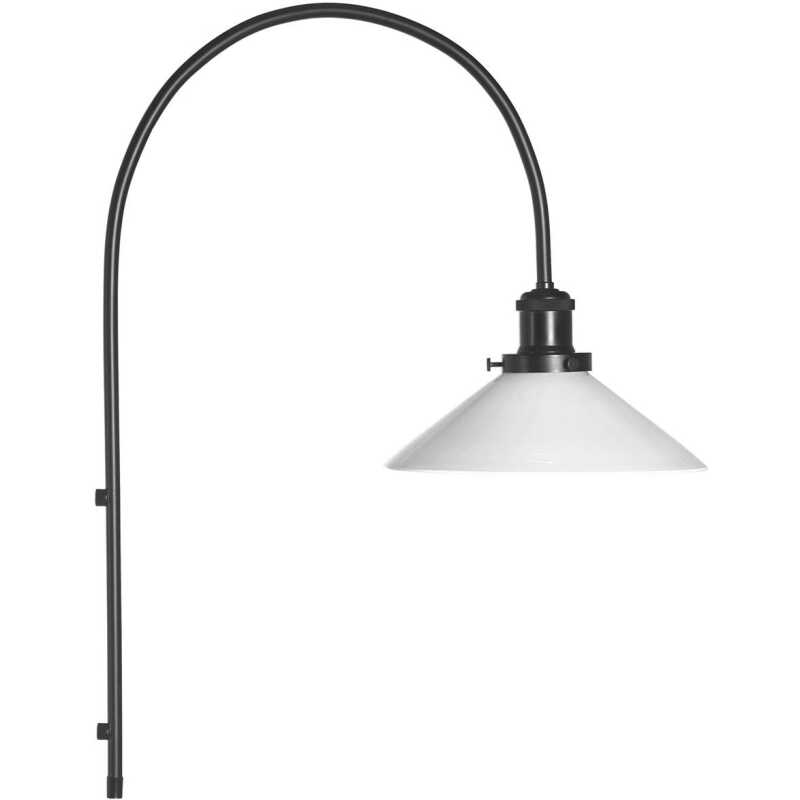 PR Home August 3152507 Opal 25 cm PR Home August 3152507 Opal 25 cm