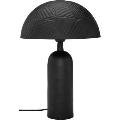 PR Home Carter 4213503-3112 svart 45cm