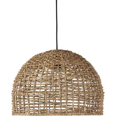 PR Home Cebu 3546-BT02 Natur