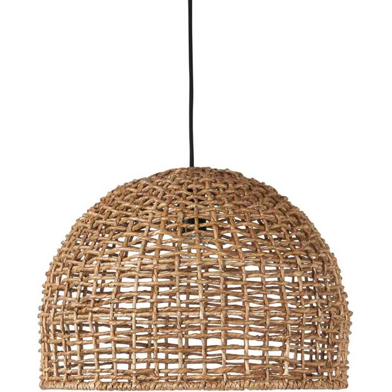 PR Home Cebu 3557-BT02 Natur