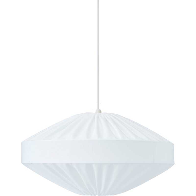 PR Home Edith ET50-FR01BT01 Franza vit PR Home Edith ET50-FR01BT01 Franza vit