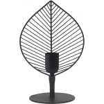 PR Home Elm L 3735803 Svart 58cm