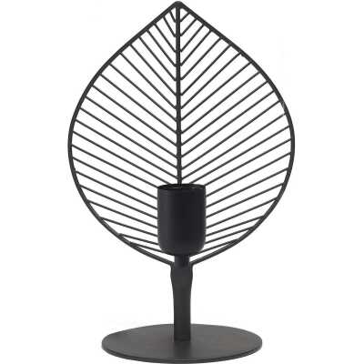 PR Home Elm L 3735803 Svart 58cm