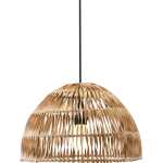 PR Home Lace 3637-BT02 natur 37 cm