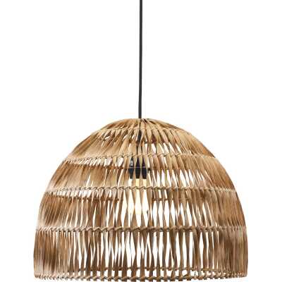 PR Home Lace 3646-BT02 natur 46 cm