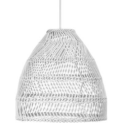 PR Home Maja 4653-BT01 56 cm vit