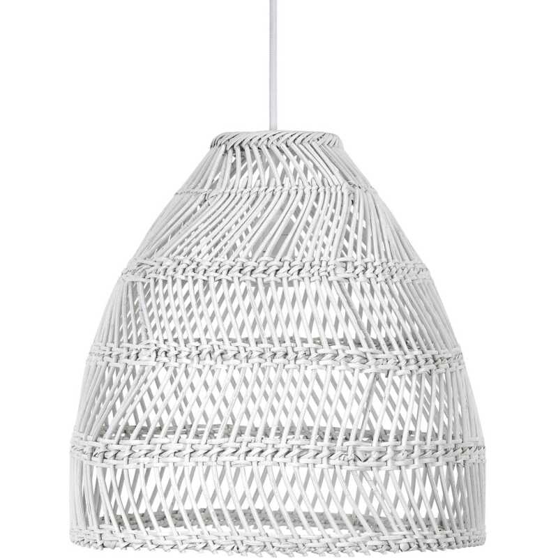 PR Home Maja 4653-BT01 56 cm vit PR Home Maja 4653-BT01 56 cm vit