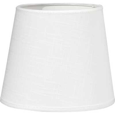 PR Home Mia ML01-471 Classico Vit 17cm