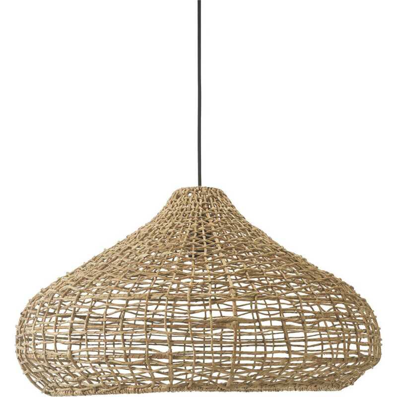 PR Home Mira 4158-BT02 Natur 58 cm