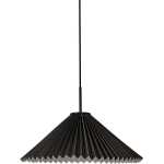 PR Home Polly Svart 45cm