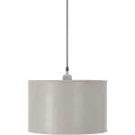 PR Home Riley 3504018 Beige 40
