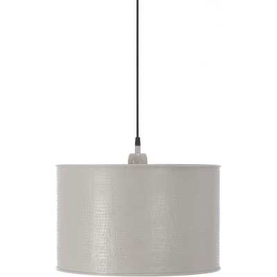PR Home Riley 3504018 Beige 40