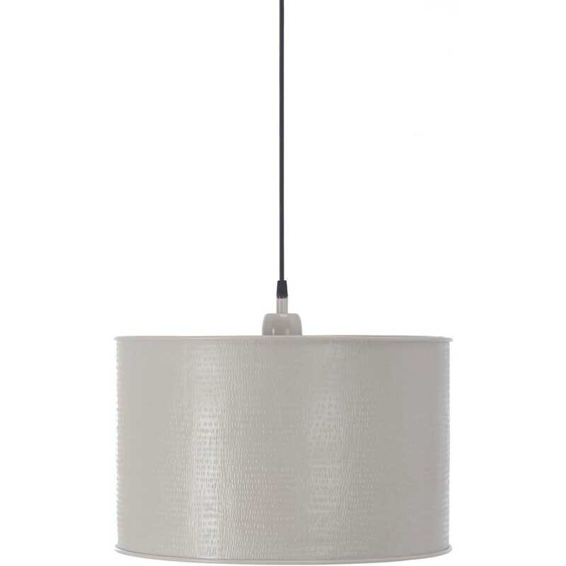 PR Home Riley 3504018 Beige 40 PR Home Riley 3504018 Beige 40