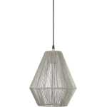 PR Home Rio 3742818 Beige 28cm