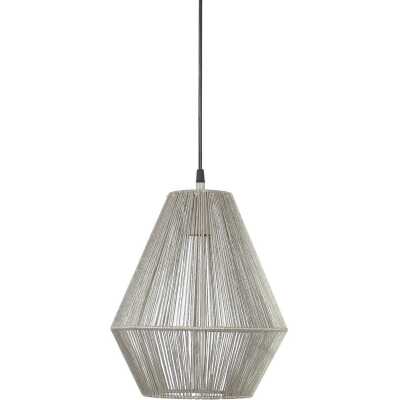 PR Home Rio 3742818 Beige 28cm