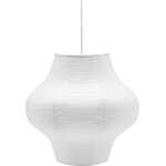 PR Home Sani 4442 vit