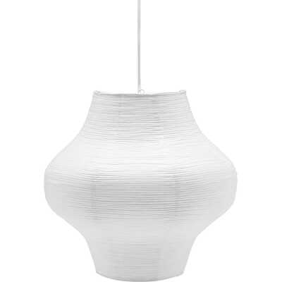 PR Home Sani 4442 vit