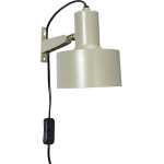 PR Home Solo Matt beige 23cm