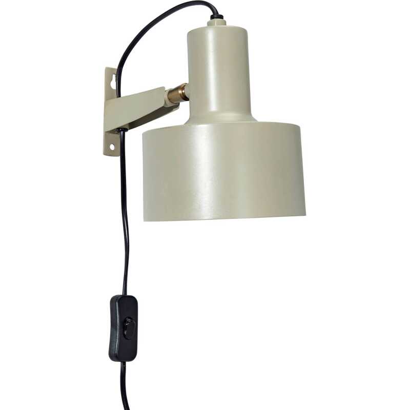 PR Home Solo Matt beige 23cm PR Home Solo Matt beige 23cm