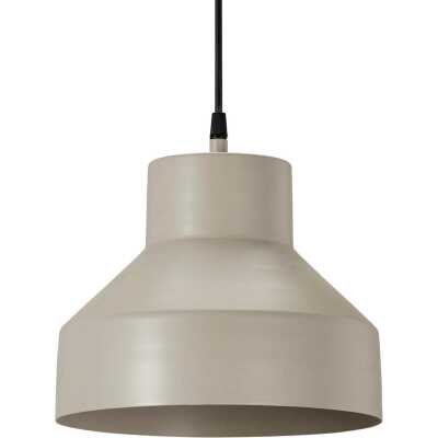 PR Home Solo beige 26cm 4162618
