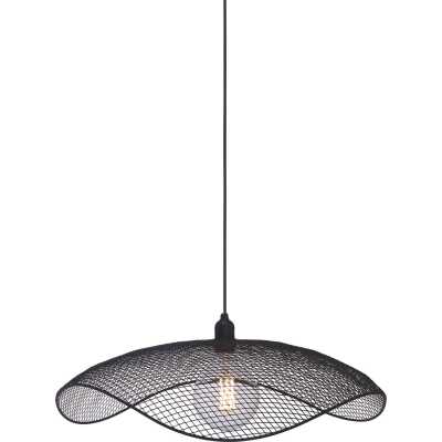PR Home Vivi 2606103-BT02 Svart 61cm