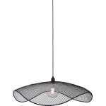 PR Home Vivi 2607903-BT02 Svart 79cm
