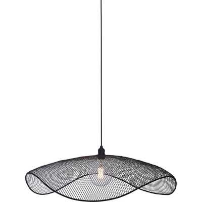 PR Home Vivi 2607903-BT02 Svart 79cm