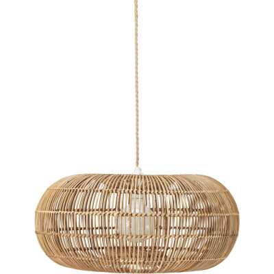 PR Home Zuri 7551-CT18 natur 51 cm
