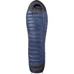 Pajak Core 400 Long Navy