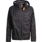 Parajumpers Men's Aso Black