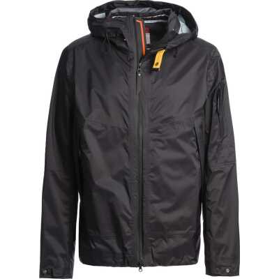 Parajumpers Men's Aso Black