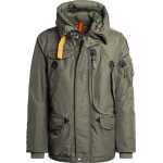 Parajumpers Men's Right Hand Thyme