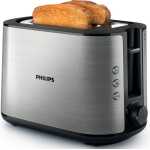 Philips HD2650/90