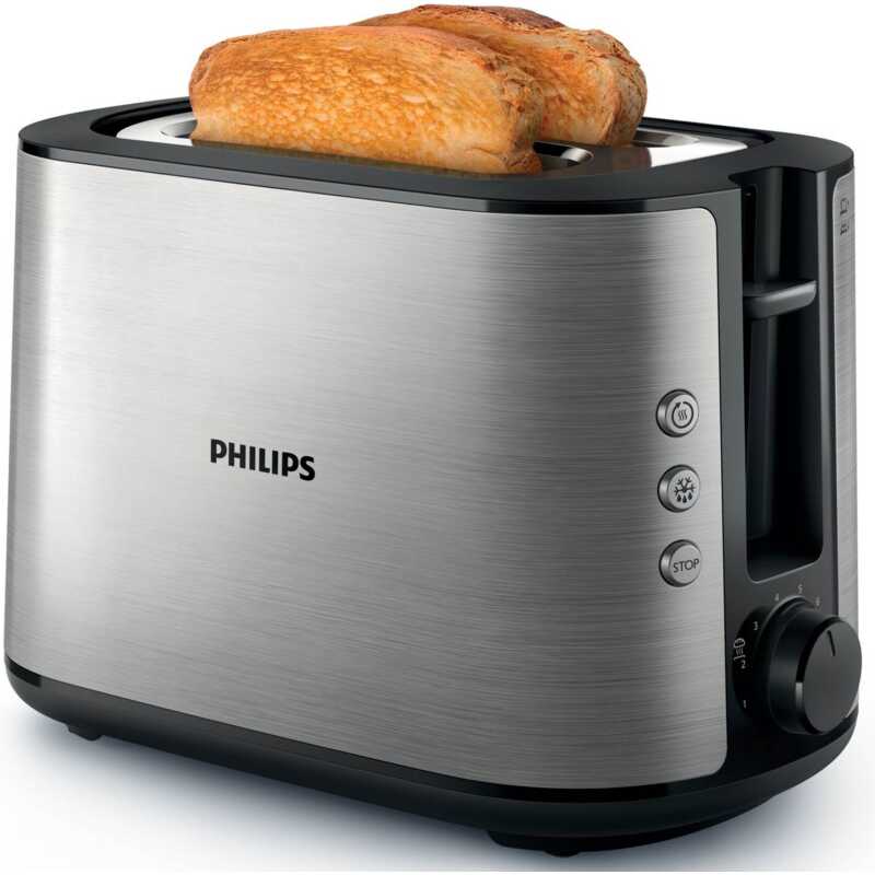 Philips HD2650/90 Philips HD2650/90