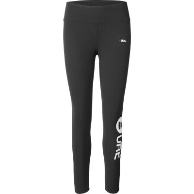 Picture Organic Clothing Women's Xina Pants D Black