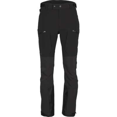 Pinewood Men's Abisko Adventure Pants Black