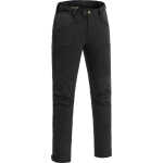 Pinewood Men's Brenton Trousers Black