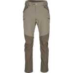 Pinewood Men's Brenton Trousers Mole Brown